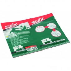 Мазь скольжения Swix F4W F4 Easy Wax (паста в одноразовой упаковке)